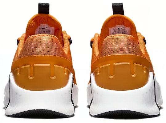 耐克Free Metcon 5 TB '亮陶瓷' FN6616-800 Lookbook 耐克Free Metcon 5 TB '亮陶瓷' FN6616-800