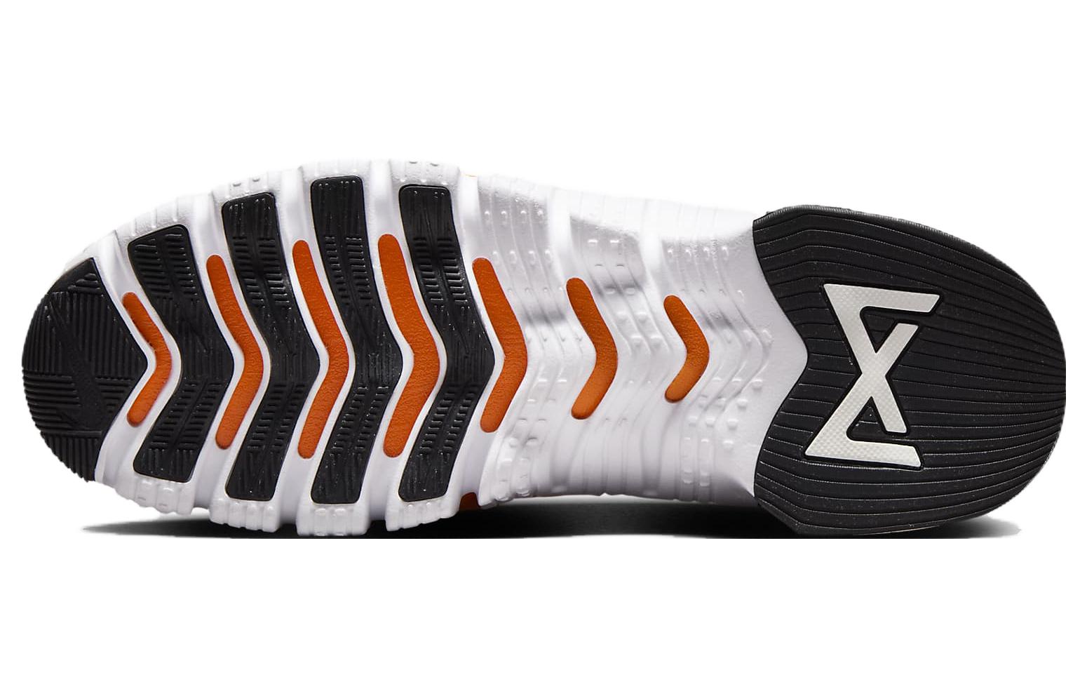 Shop 耐克Free Metcon 5 TB '亮陶瓷' FN6616-800