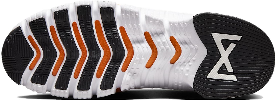 耐克Free Metcon 5 TB '亮陶瓷' FN6616-800 Shop 耐克Free Metcon 5 TB '亮陶瓷' FN6616-800