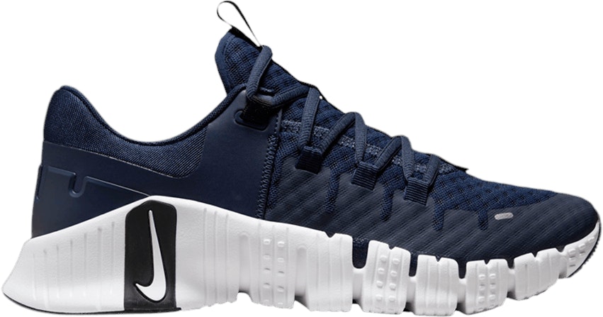 nike-free-metcon-5-tb-college-navy