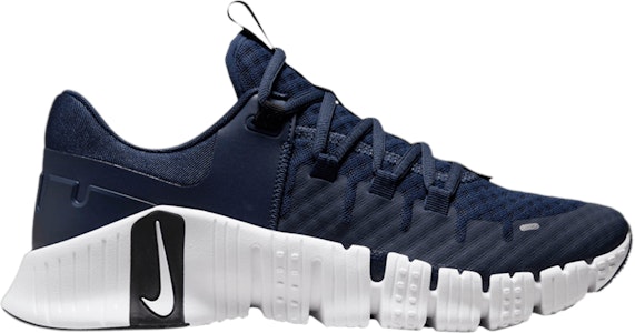 Nike Free Metcon 5 TB 'College Navy' Sepatu Training Pria Navy FN6616-403 Buy Nike Free Metcon 5 TB 'College Navy' Sepatu Training Pria Navy FN6616-403