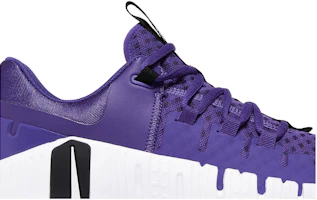 Order Nike Free Metcon 5 TB 'Court Purple' FN6616-500
