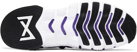 Shop Nike Free Metcon 5 TB 'Court Purple' FN6616-500