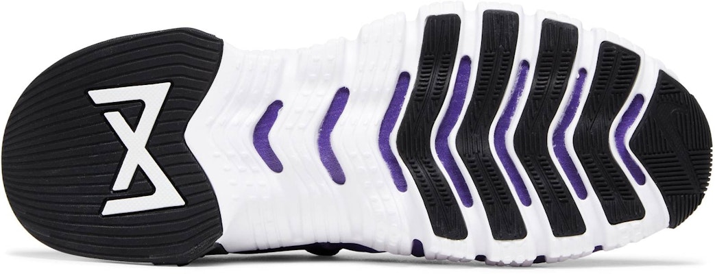 Nike Free Metcon 5 TB 'Court Purple' Lelaki dan Wanita. FN6616-500 Shop Nike Free Metcon 5 TB 'Court Purple' Lelaki dan Wanita. FN6616-500