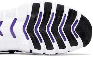 Purchase Nike Free Metcon 5 TB 'Court Purple' FN6616-500