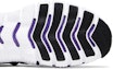 Purchase Nike Free Metcon 5 TB 'Court Purple' Lelaki dan Wanita. FN6616-500