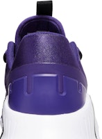 Sizing Nike Free Metcon 5 TB 'Court Purple' FN6616-500