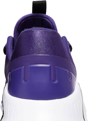 Nike Free Metcon 5 TB 'Court Purple' Lelaki dan Wanita. FN6616-500 Sizing Nike Free Metcon 5 TB 'Court Purple' Lelaki dan Wanita. FN6616-500