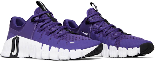 Cheap Nike Free Metcon 5 TB 'Court Purple' FN6616-500