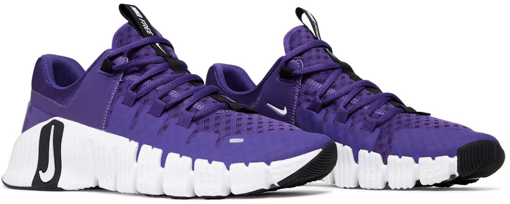 Nike Free Metcon 5 TB 'Court Purple' Lelaki dan Wanita. FN6616-500 Cheap Nike Free Metcon 5 TB 'Court Purple' Lelaki dan Wanita. FN6616-500