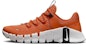 Nike Free Metcon 5 TB 'Desert Orange' - Nike Free Metcon 5 TB 'Oren Gurun' FN6616-801