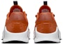 Shop Nike Free Metcon 5 TB 'Desert Orange' - Nike Free Metcon 5 TB 'Oren Gurun' FN6616-801