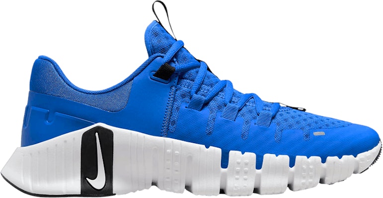 Nike Free Metcon 5 TB 'Game Royal' FN6616-401 Buy Nike Free Metcon 5 TB 'Game Royal' FN6616-401