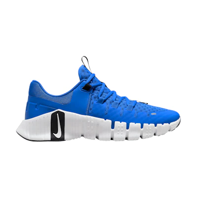 Nike Free Metcon 5 TB 'Game Royal'