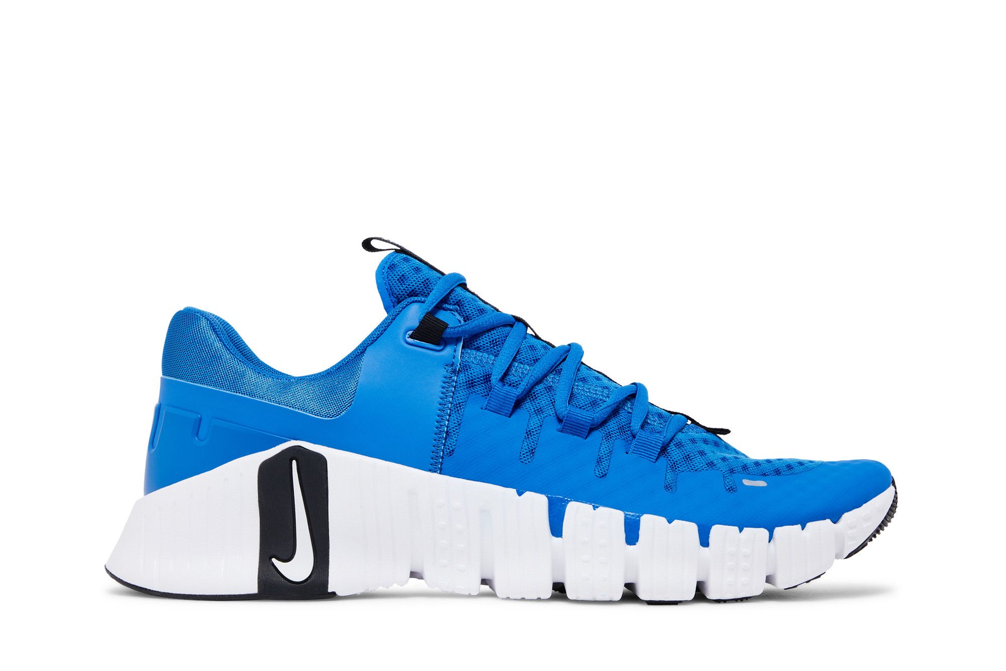 Nike Free Metcon 5 TB 'Game Royal' FN6616-401