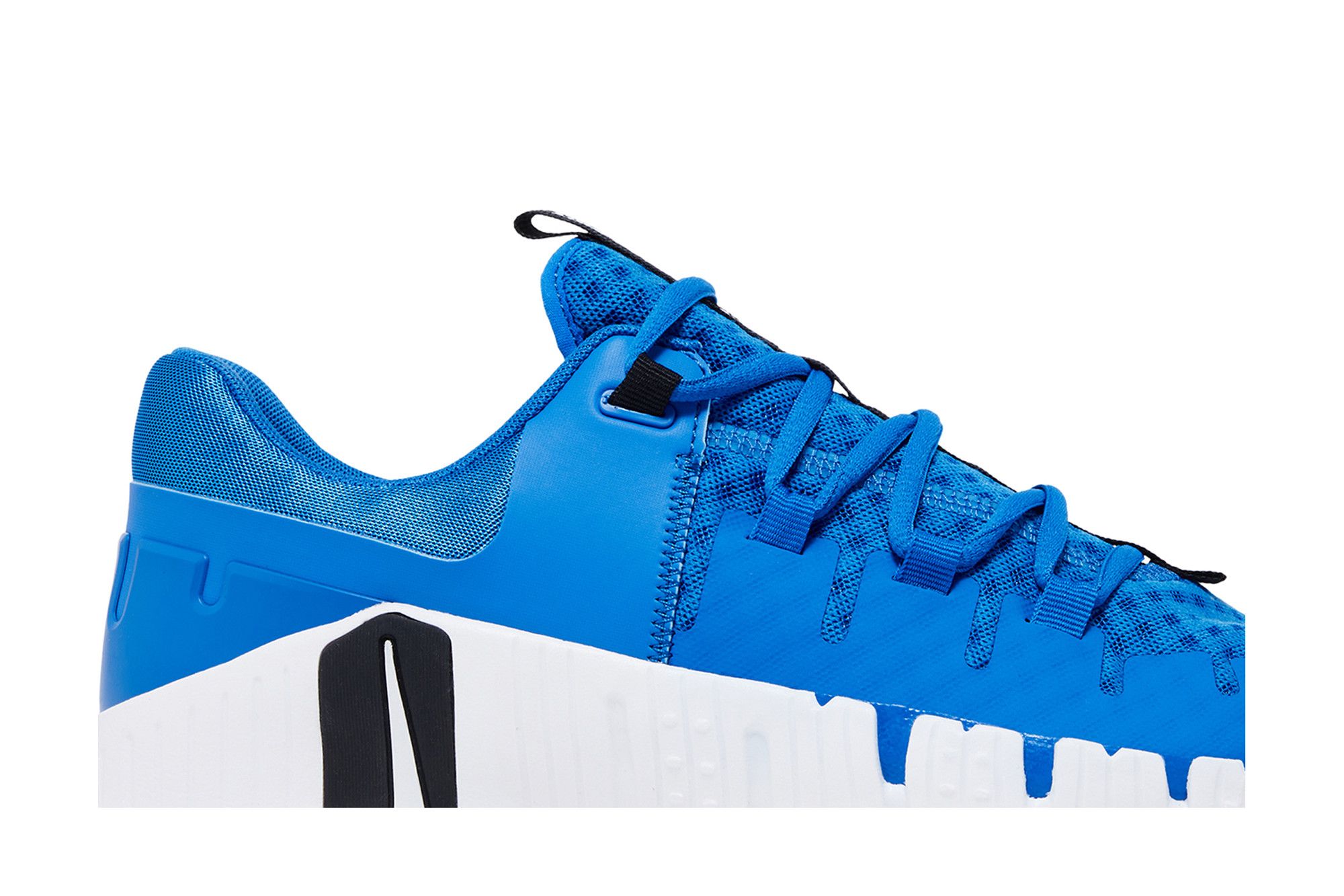 Order Nike Free Metcon 5 TB ''Game Royal'' Scarpe Training Uomo FN6616-401