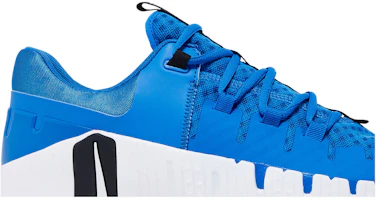 Order Nike Free Metcon 5 TB 'Game Royal' FN6616-401