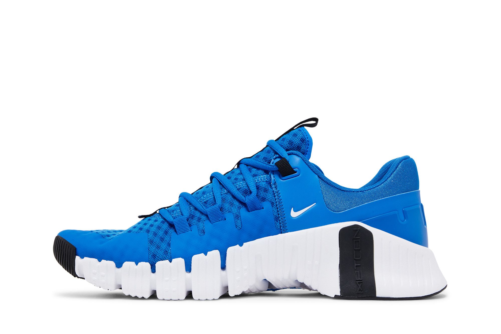 Lookbook Nike Free Metcon 5 TB ''Game Royal'' Scarpe Training Uomo FN6616-401