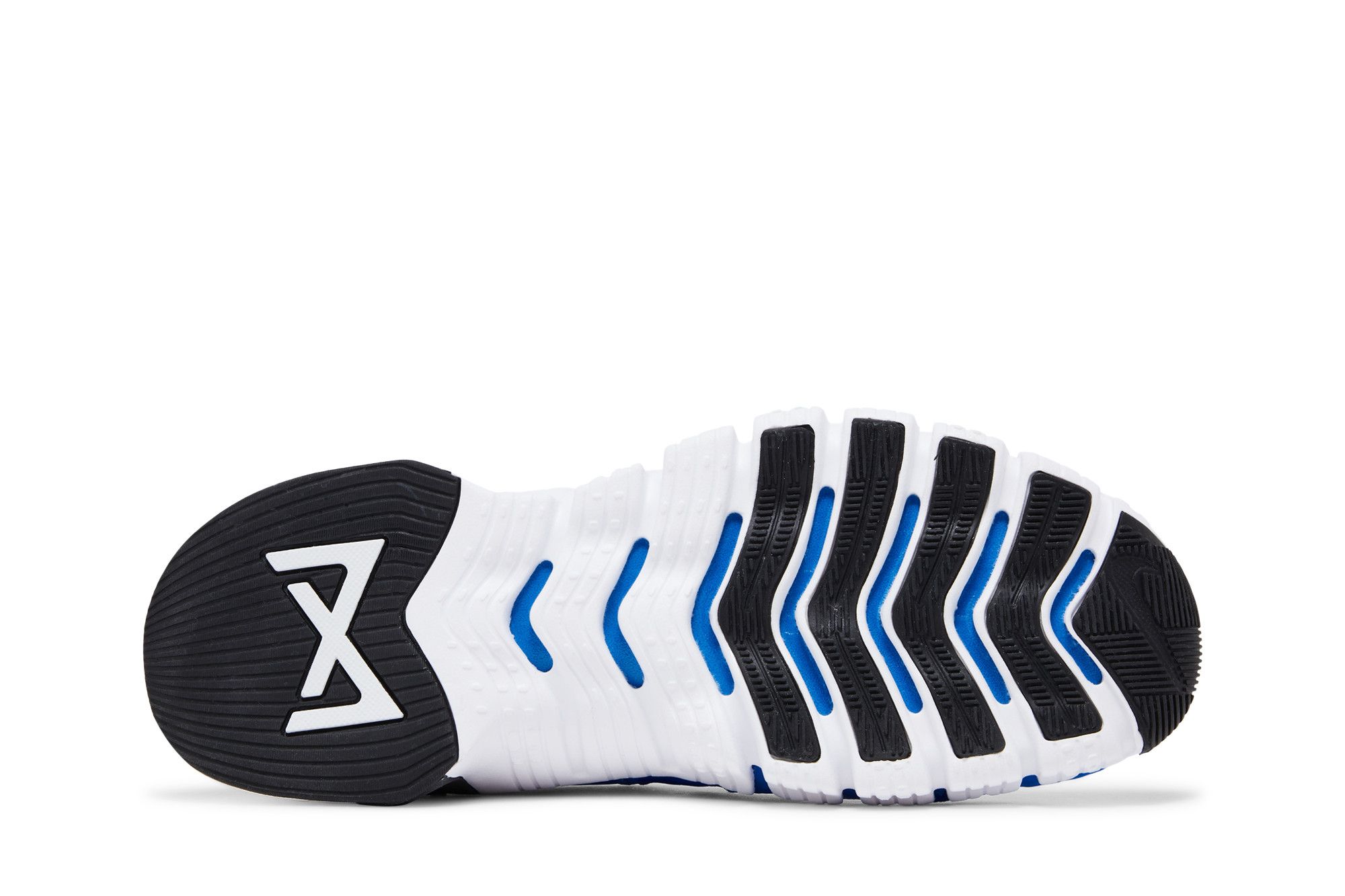 Shop Nike Free Metcon 5 TB ''Game Royal'' Scarpe Training Uomo FN6616-401