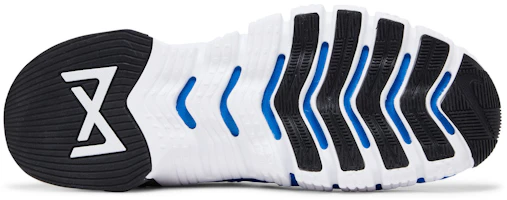 Shop Nike Free Metcon 5 TB 'Game Royal' FN6616-401
