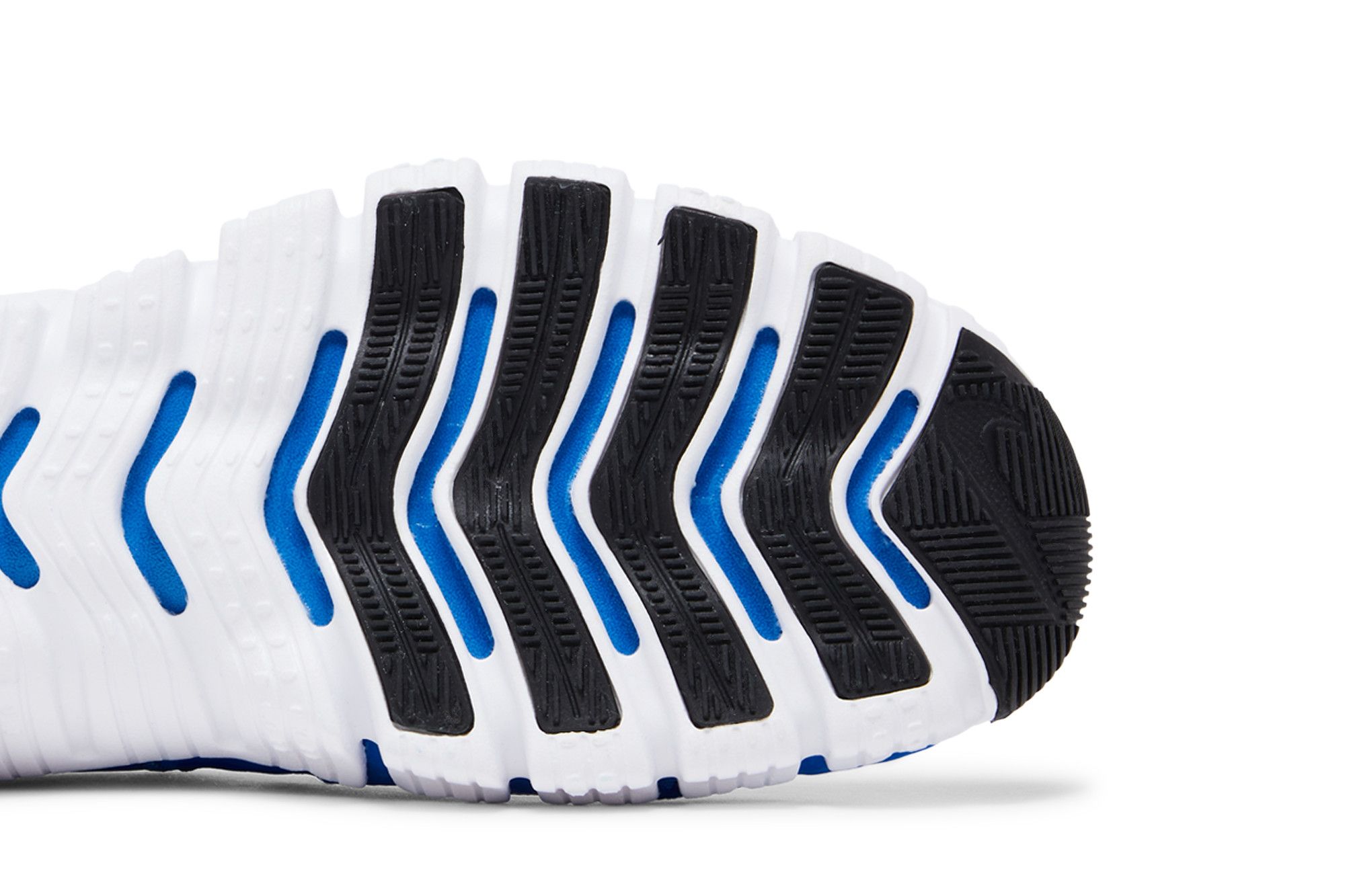 Purchase Nike Free Metcon 5 TB ''Game Royal'' Scarpe Training Uomo FN6616-401