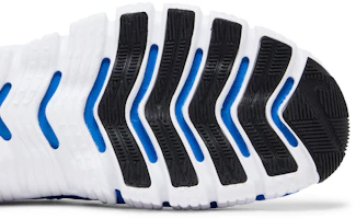 Purchase Nike Free Metcon 5 TB 'Game Royal' FN6616-401