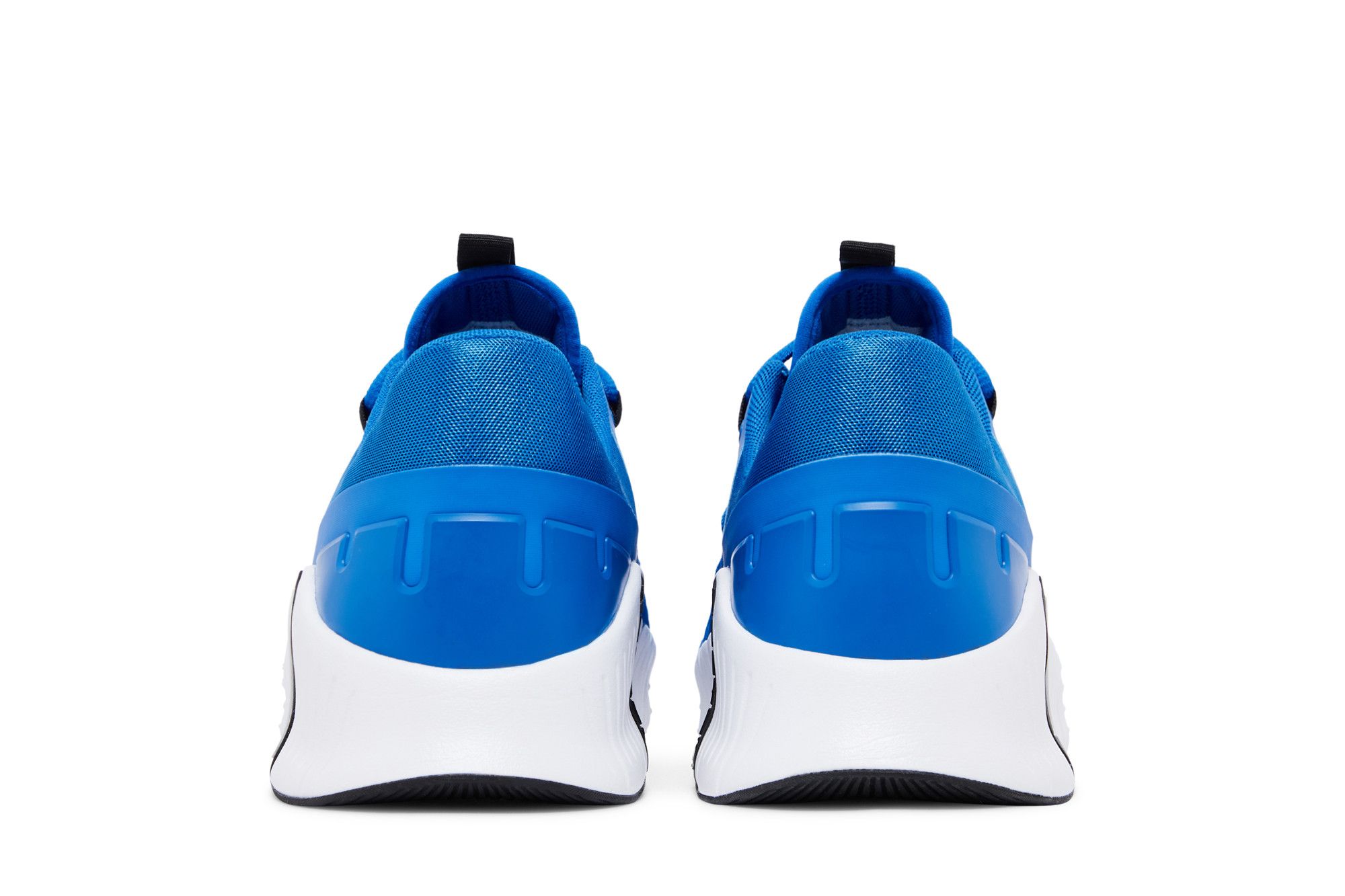 Details for Nike Free Metcon 5 TB ''Game Royal'' Scarpe Training Uomo FN6616-401