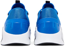 Details for Nike Free Metcon 5 TB 'Game Royal' FN6616-401