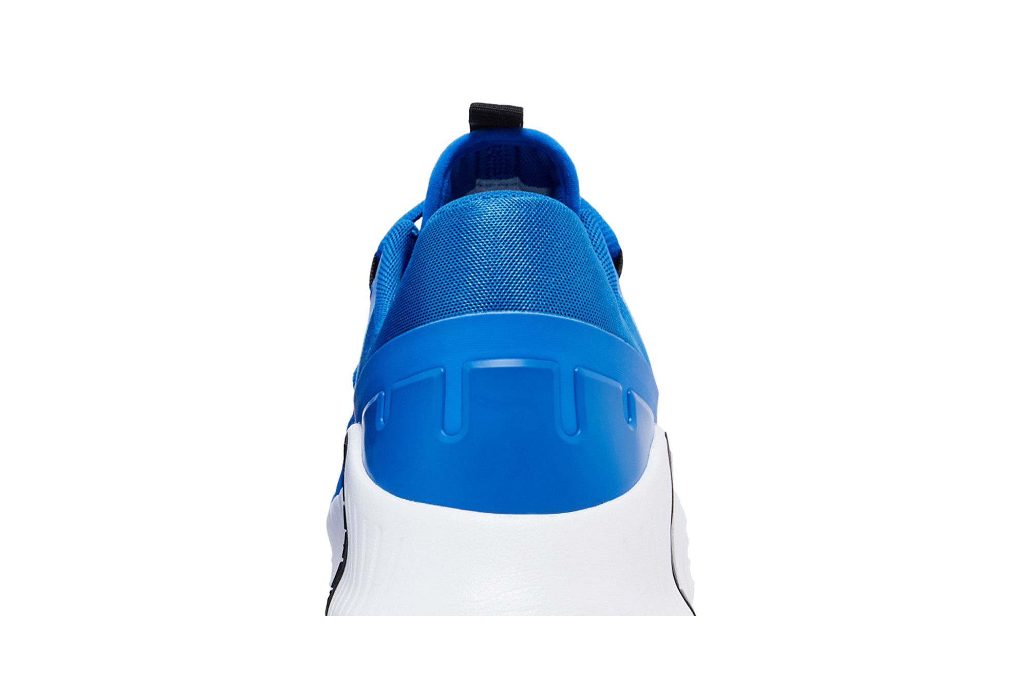 Sizing Nike Free Metcon 5 TB ''Game Royal'' Scarpe Training Uomo FN6616-401