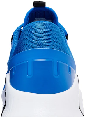 Nike Free Metcon 5 TB ''Game Royal'' Scarpe Training Uomo FN6616-401 Sizing Nike Free Metcon 5 TB ''Game Royal'' Scarpe Training Uomo FN6616-401