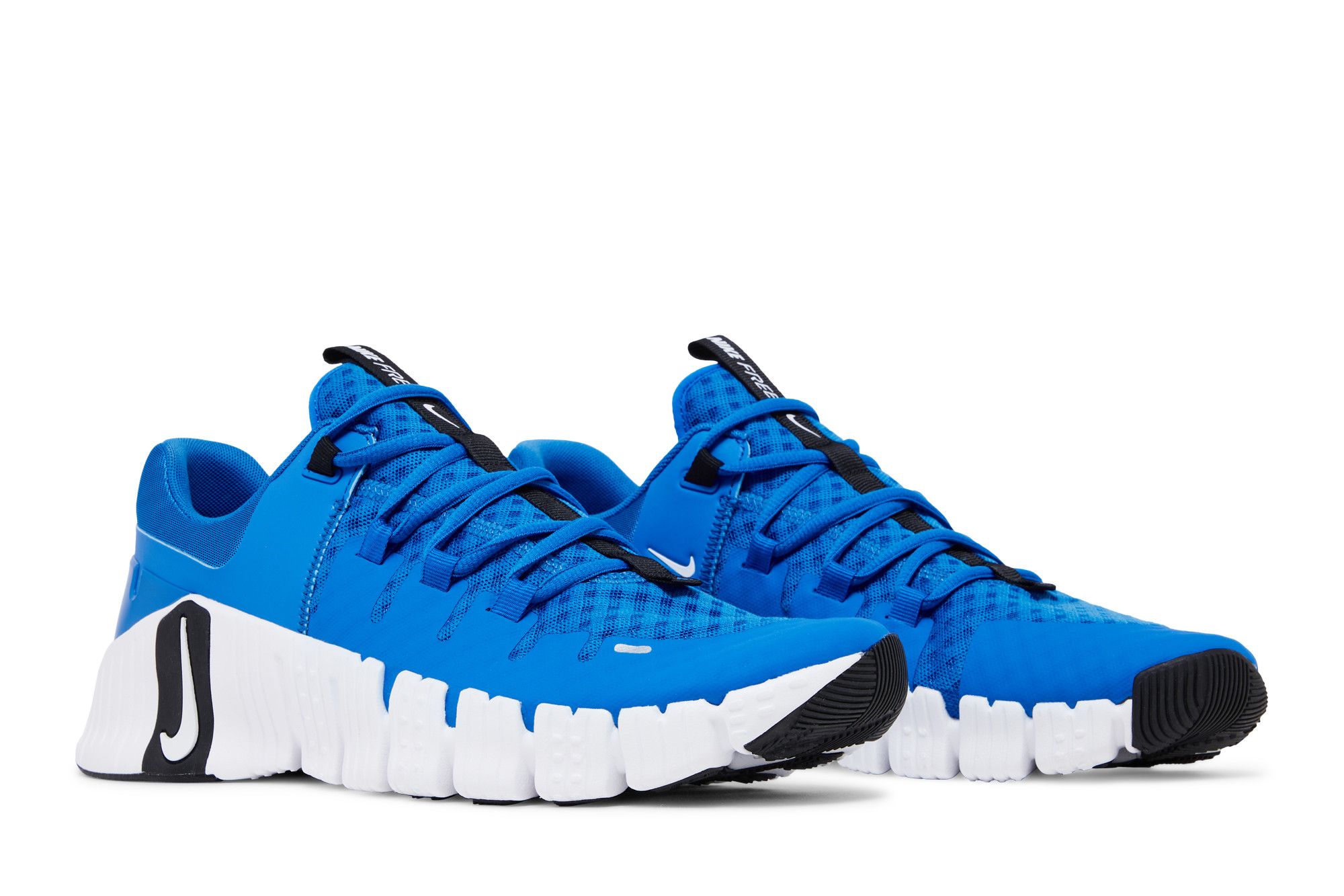 Cheap Nike Free Metcon 5 TB ''Game Royal'' Scarpe Training Uomo FN6616-401