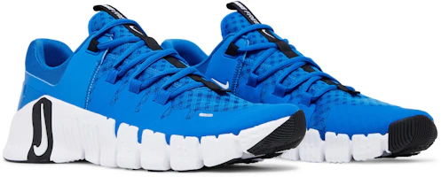Cheap Nike Free Metcon 5 TB 'Game Royal' FN6616-401