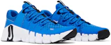Cheap Nike Free Metcon 5 TB ''Game Royal'' Scarpe Training Uomo FN6616-401