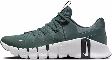 Nike Free Metcon 5 TB 'Pro Green' FN6616-300 Nike Free Metcon 5 TB 'Pro Green' FN6616-300