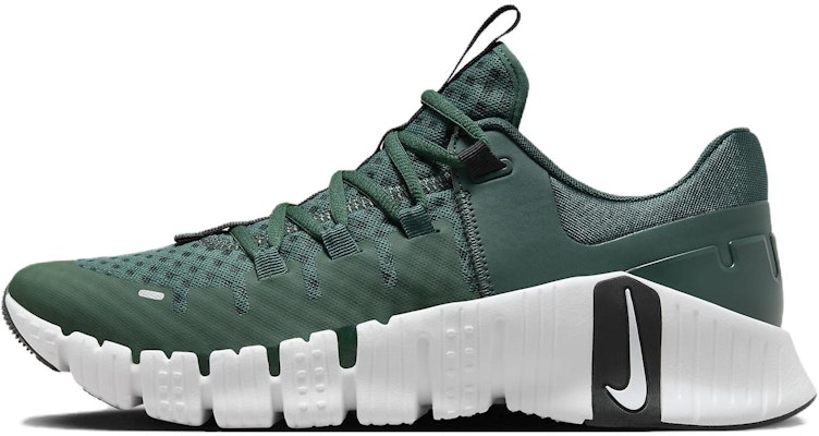 Nike Free Metcon 5 TB 'Pro Green' FN6616-300 Buy Nike Free Metcon 5 TB 'Pro Green' FN6616-300