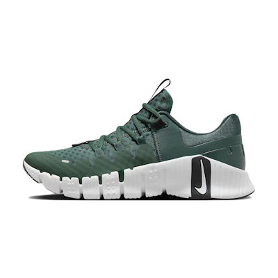Nike Free Metcon 5 TB 'Pro Green'