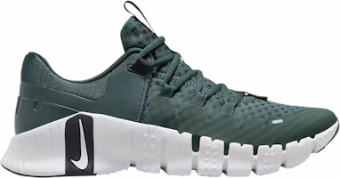 Nike Free Metcon 5 TB 'Pro Green' FN6616-300 Nike Free Metcon 5 TB 'Pro Green' FN6616-300