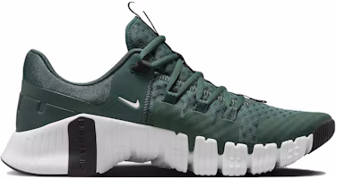 Order Nike Free Metcon 5 TB 'Pro Green' FN6616-300