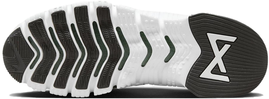 耐克Free Metcon 5 TB 'Pro Green'专业绿版运动鞋 FN6616-300 Details for 耐克Free Metcon 5 TB 'Pro Green'专业绿版运动鞋 FN6616-300