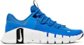 Buy Nike Free Metcon 5 TB ''Bleu Signal'' FN6616-402