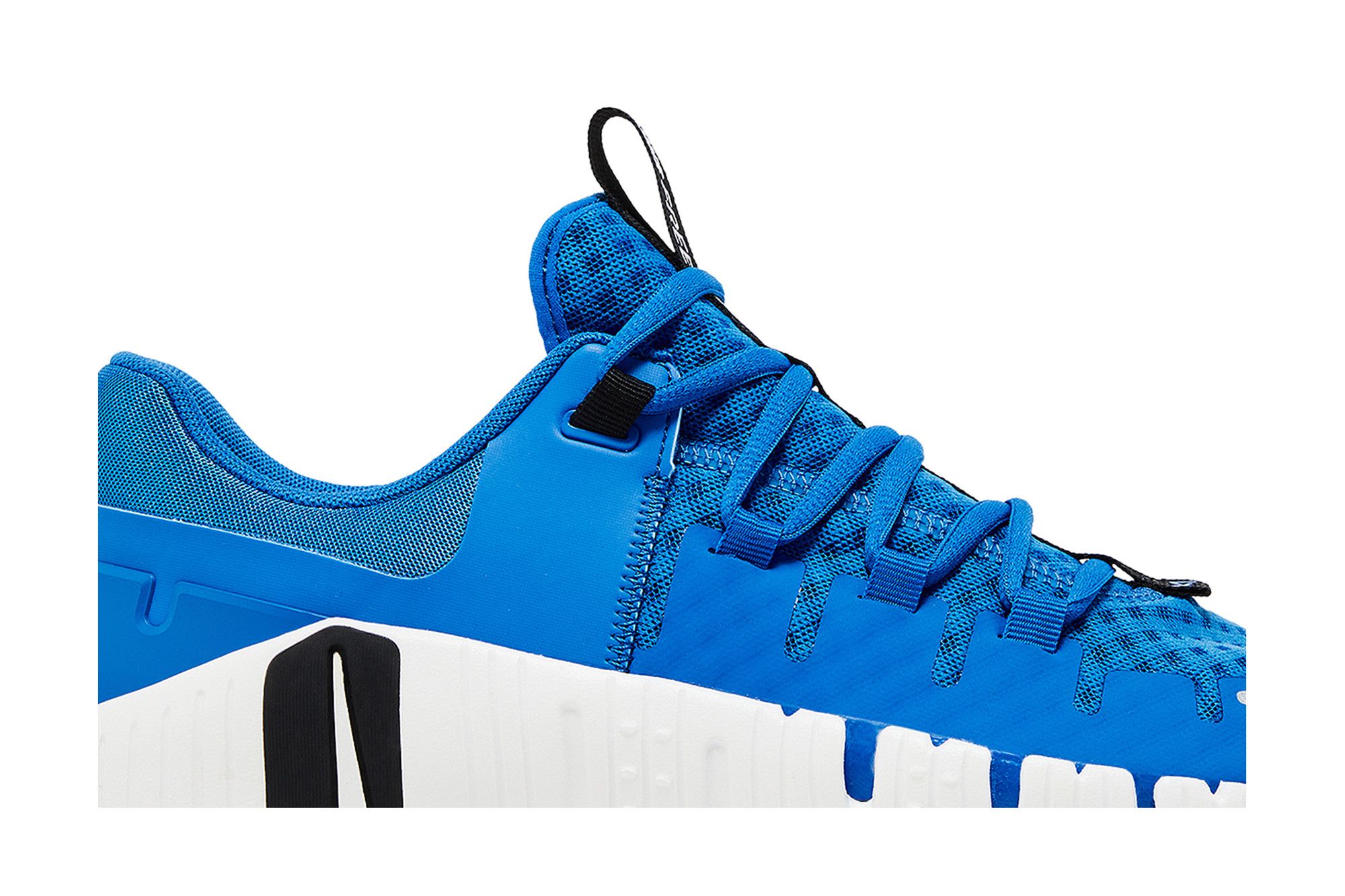 Order Nike Free Metcon 5 TB ''Bleu Signal'' FN6616-402