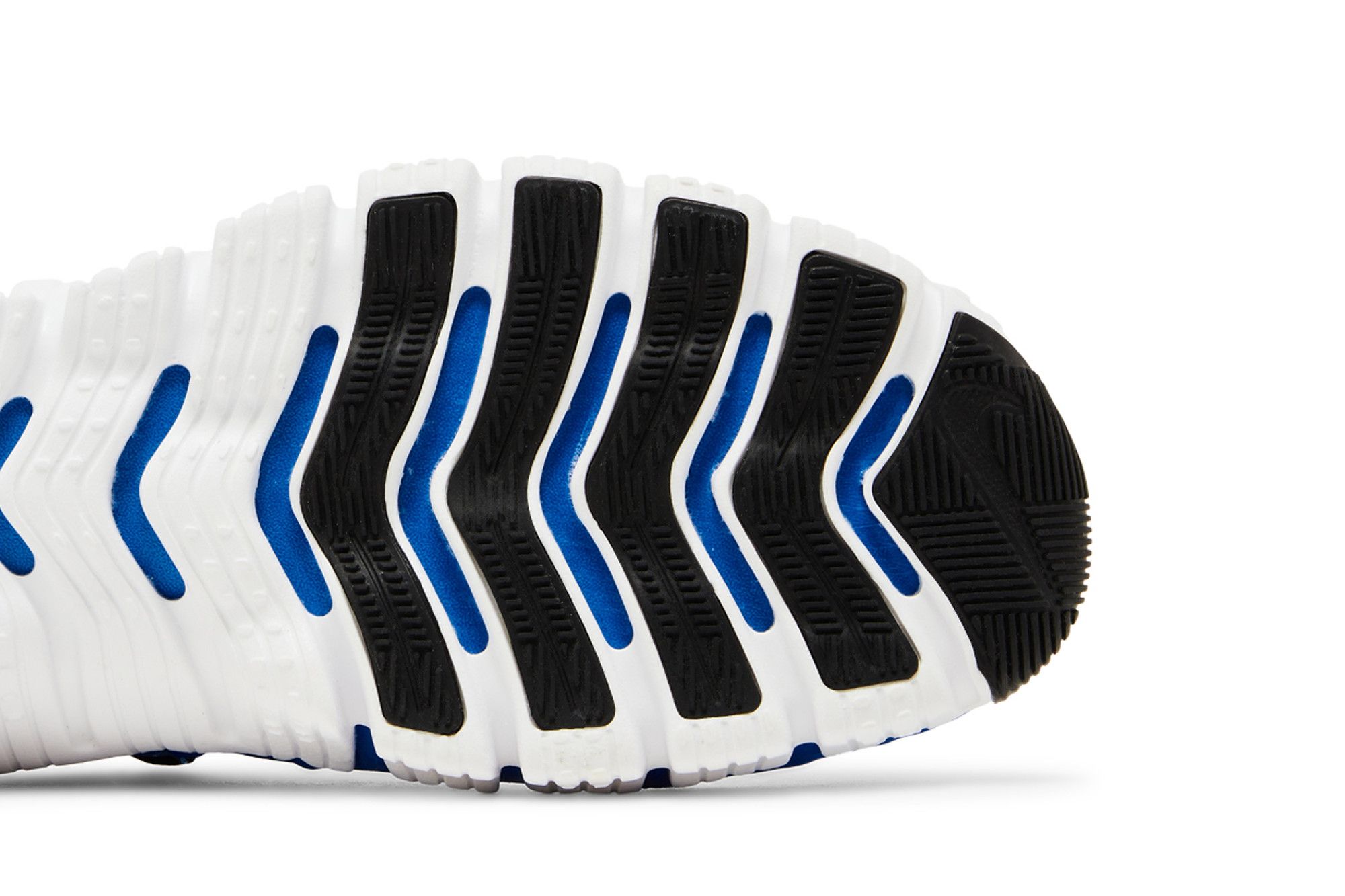 Purchase Nike Free Metcon 5 TB ''Bleu Signal'' FN6616-402