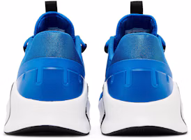 Details for Nike Free Metcon 5 TB 'Azul Señal' FN6616-402