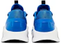 Details for Nike Free Metcon 5 TB ''Bleu Signal'' FN6616-402