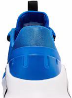 Sizing Nike Free Metcon 5 TB 'Azul Señal' FN6616-402
