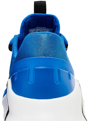 Nike Free Metcon 5 TB ''Bleu Signal'' FN6616-402 Sizing Nike Free Metcon 5 TB ''Bleu Signal'' FN6616-402
