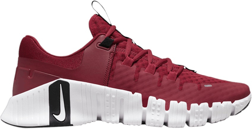 nike-free-metcon-5-tb-team-crimson