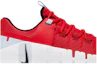 Order Nike Free Metcon 5 TB ''University Red'' Trainingsschuhe Rot DV3949-600