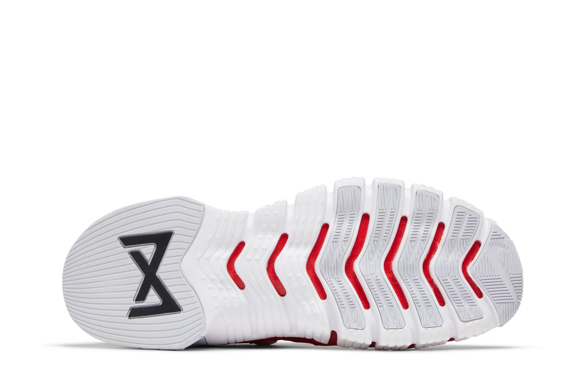 Shop Nike Free Metcon 5 TB ''University Red'' Trainingsschuhe Rot DV3949-600