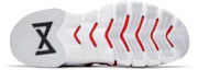 Shop Nike Free Metcon 5 TB ''University Red'' Trainingsschuhe Rot DV3949-600